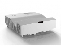 купить OPTOMA Проектор EH330UST в Алматы фото 3