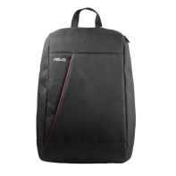 купить Рюкзак Asus BP1504 (90-XB4000BA00060-) в Алматы фото 1