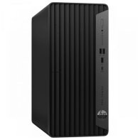 купить Компьютер HP Europe Pro 400 G9 (52J91AV/TC3) в Алматы фото 1