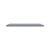 купить Планшет Huawei MatePad S TGR-W09 8GB RAM 256GB ROM Space Gray в Алматы фото 2