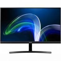 купить Монитор Acer K243YBMIX 23,8* 1920x1080 IPS(LED), 1ms, 75Hz, 250 cd/m2, 1000:1, D-Sub/HDMI, Black в Алматы фото 1