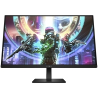 Купить Монитор HP Europe OMEN (780J4AA#ABB) Алматы
