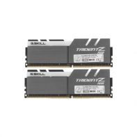 купить Комплект модулей памяти G.SKILL TridentZ RGB F4-3000C16D-32GTZR DDR4 32GB (Kit 2x16GB) 3000MHz в Алматы фото 2