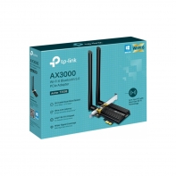 купить Сетевая карта TP-Link Archer TX50E в Алматы фото 2