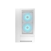 купить Компьютерный корпус Cougar OmnyX White без Б/П в Алматы фото 2