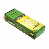 купить Аккумулятор PowerPlant для ноутбуков HP Envy 15 (HSTNN-LB4N) 10.8V 5200mAh в Алматы фото 1