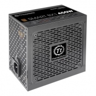 купить Thermaltake Smart BX1 450W (PS-SPD-0450NNSABE-1) в Алматы фото 2