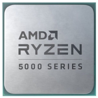 купить Процессор AMD Ryzen 5 Cezanne 5600GT BOX (100-100001488BOX) в Алматы фото 2