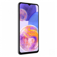 купить Смартфон Samsung Galaxy A23 128GB, Black (SM-A235FZKKSKZ) в Алматы фото 2