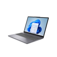 купить Ноутбук Lenovo Yoga Slim 7 15.3"2.8K WQXGA/Core Ultra 7-256V/16gb/1TB/Win11S (83HM0053RK) в Алматы фото 3