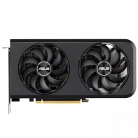 купить Видеокарта ASUS GeForce RTX3070 GDDR6 8GB 256-bit HDMI 3xDP DUAL-RTX3070-8G-SI в Алматы фото 2