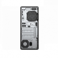 купить Компьютер HP Europe EliteDesk 800 G6 (8YR01AV/TC3) в Алматы фото 2