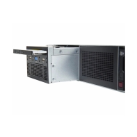Купить HPE DL38X Gen10 Universal Media Bay в Алматы