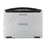 купить Panasonic CF-54G0486T9 14.0" TFT Non-TS/HD Core i5-7300U, 2.6Ghz, 4GB/500GB HDD, RS232, Win10 в Алматы фото 3