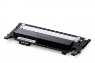 купить Картридж Samsung SU120A (CLT-K406S), Черный в Алматы фото 1