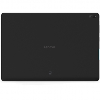 купить Планшет Lenovo TB-X104F 10** IPS(1280x800)/QuadSD210/1Gb/16Gb/Wi-Fi/2MP+5MP/AndrOreoGo/black /  в Алматы фото 2