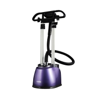 Купить Отпариватель Centek CT-2385 (фиолетовый) Алматы