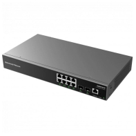 купить Коммутатор Grandstream GWN7801P в Алматы фото 3