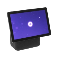 Купить Яндекс.Станция Дуо Макс Черная YNDX-00055 Black Алматы