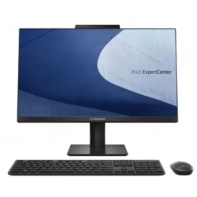 купить Моноблок ASUS E5702WVAK-BA010W Black 27&nbsp;90PT03N1-M006C0 в Алматы фото 1