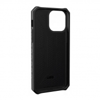 купить Apple iPhone 13 Pro Max Monarch- Black в Алматы фото 3