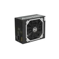 Купить БП ATX 1000W Zalman ZM1000-ARX,Platinum,20 4/20 4 8/24 4/24 8/24 4 8/24 8 8,13.5cm,6x6 2p PCI-E,OEM в Алматы
