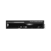 купить Видеокарта ASUS ROG Astral GeForce RTX 5090 32GB GDDR7 BTF OC Edition (ROG-ASTRAL-RTX5090-O32G-BTF-GAMING) в Алматы фото 4