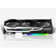 купить Видеокарта Sapphire NITRO+ RADEON RX 6700 XT GAMING 12G (11306-08-20G) в Алматы фото 4
