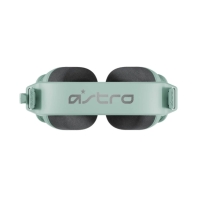 купить LOGITECH A10-SEAFOAM / MINT-3.5 MM-N/A-EMEA-914 в Алматы фото 2