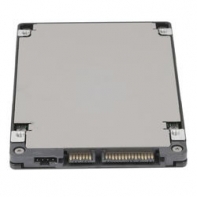 купить Твердотельный накопитель 960GB SSD Seagate Nytro 2.5” SATA3 R56Mb/s, W535MB/s XA960LE10063 в Алматы фото 2