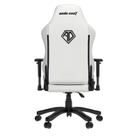 купить Компьютерное кресло Andaseat Phantom 3 AD18Y-06-W-PV в Алматы фото 3