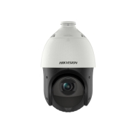 Купить Сетевая IP видеокамера Hikvision 2MP DS-2DE4225IW-DE(T5) Алматы