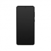 купить Смартфон Samsung Galaxy A73 5G 128GB Gray (SM-A736BZADSKZ) в Алматы фото 2
