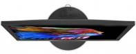 купить Моноблок Lenovo V130-20IGM 19.5** WXGA+(1440x900)/Intel Celeron J4005 2.00GHz Dual/4GB/128GB SSD/Intel UHD Graphics 600/DVD&plusmn;RW/WiFi/BT4.1/CR/KB+MOUSE(USB)/DOS/1Y/BLACK в Алматы фото 2