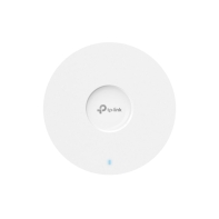 Купить Точка доступа потолочная TP-Link EAP683 UR Алматы