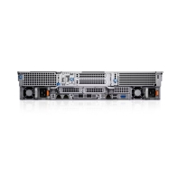 купить Сервер Dell R760 (210-BDZY-SK02) в Алматы фото 3