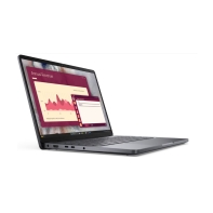 купить Ноутбук Dell Pro 14 (PC14250) (210-BQGZ_14) в Алматы фото 2