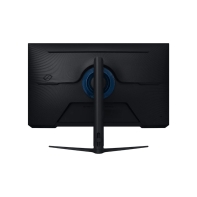 купить Монитор 32" SAMSUNG LS32FG512EIXCI VA 2560x1440 QHD 180Hz 1мс 300кд 3000:1 2xHDMI 1xDP 1xUSB2.0 в Алматы фото 3