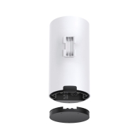 купить Беспроводная MESH-система TP-Link Deco X50-Outdoor (1-pack) в Алматы фото 2