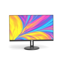 купить Моноблок 27" X-Game Shadow Q600 Pro (All in One) в Алматы фото 1