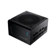 Купить Блок питания FSP VITA GM 1000W, ADVAN-1000GM, 1000W, 80 PLUS Gold, Full Modular, ATX 12V V3.1, PCIe 5.0, Black, Retail Алматы