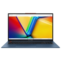купить Ноутбук Asus Vivobook S K5504VA-MA086W (90NB0ZK1-M003Y0) в Алматы фото 1