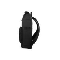 купить Рюкзак ASUS TUF Gaming VP4700 Backpack Черный в Алматы фото 2