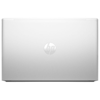 купить Ноутбук HP Europe ProBook 450 G10 (816G7EA#BJA) в Алматы фото 3