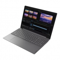 купить Ноутбук Lenovo V15-IIL Core i3 1005G1/4GB/128GB SSD/15.6"/TN/FHD/noOS/ (82C500FSRU) в Алматы фото 2