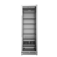 купить Шкаф для вызревания мяса CASO DryAged Master 380 Pro в Алматы фото 1