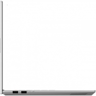 купить Ноутбук ASUS Vivobook Pro 14X N7400PC-KM059, Core i5-11300H/512GB/16GB/RTX3050-4Gb/14* WXQGA/Dos в Алматы фото 4