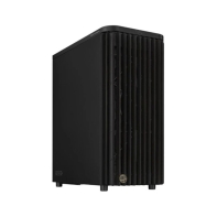 Купить Корпус ASUS PROART PA602 WOOD METAL PWM BLACK EATX/ATX/mATX/mITX/DTX/mDTX 90DC00J0-B09020 Алматы