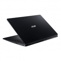 купить Ноутбук Acer Extensa 15 EX215-53G-34PM, i3-1005G1/15.6*/1920x1080/8GB/256GB SSD/MX330 2Gb/No OS в Алматы фото 4