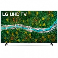 купить Телевизор LG 50" 43UP77006LB в Алматы фото 1